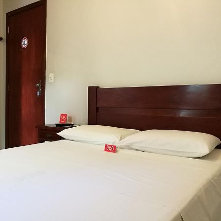 Bbb Rooms Aclimacao Vergueiro Sp 상파울루 외부 사진