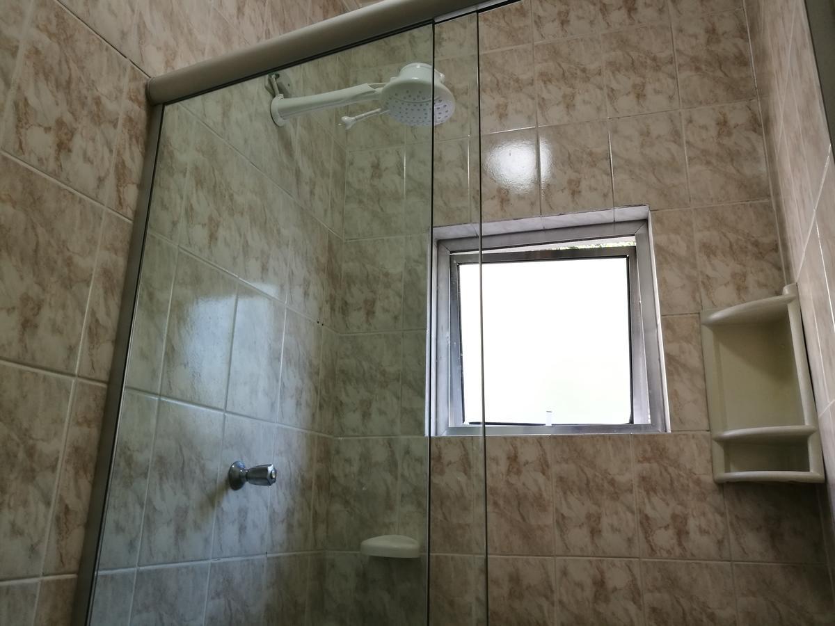 Bbb Rooms Aclimacao Vergueiro Sp 상파울루 외부 사진