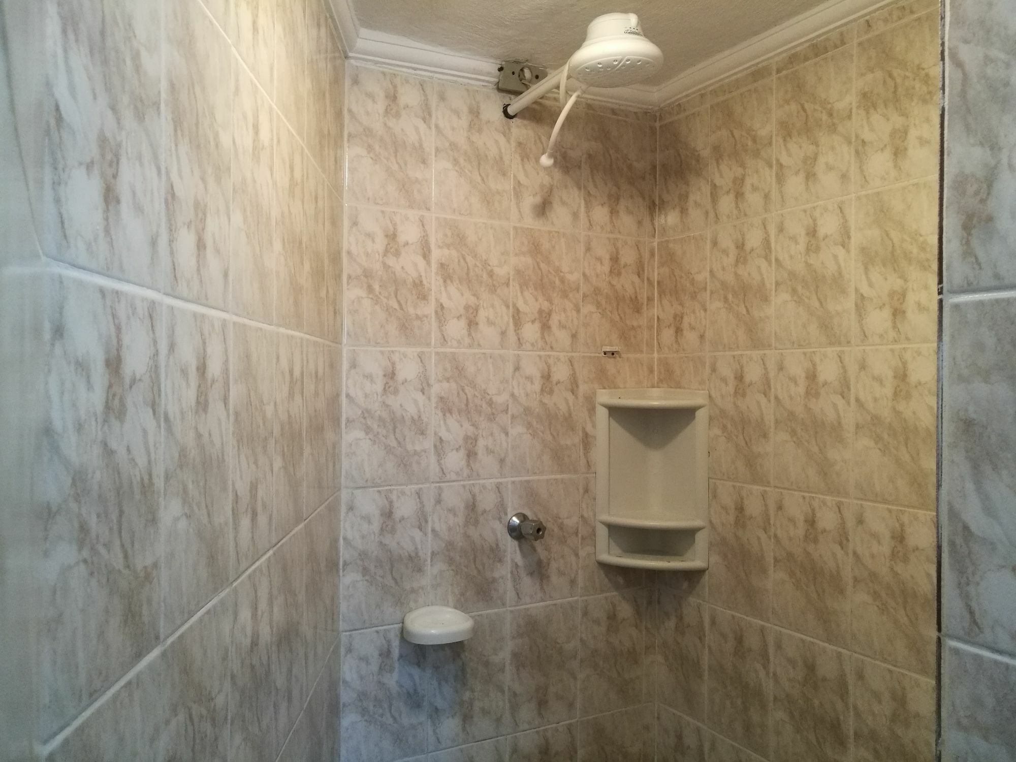 Bbb Rooms Aclimacao Vergueiro Sp 상파울루 외부 사진